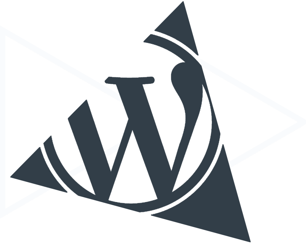 maintenance wordpress