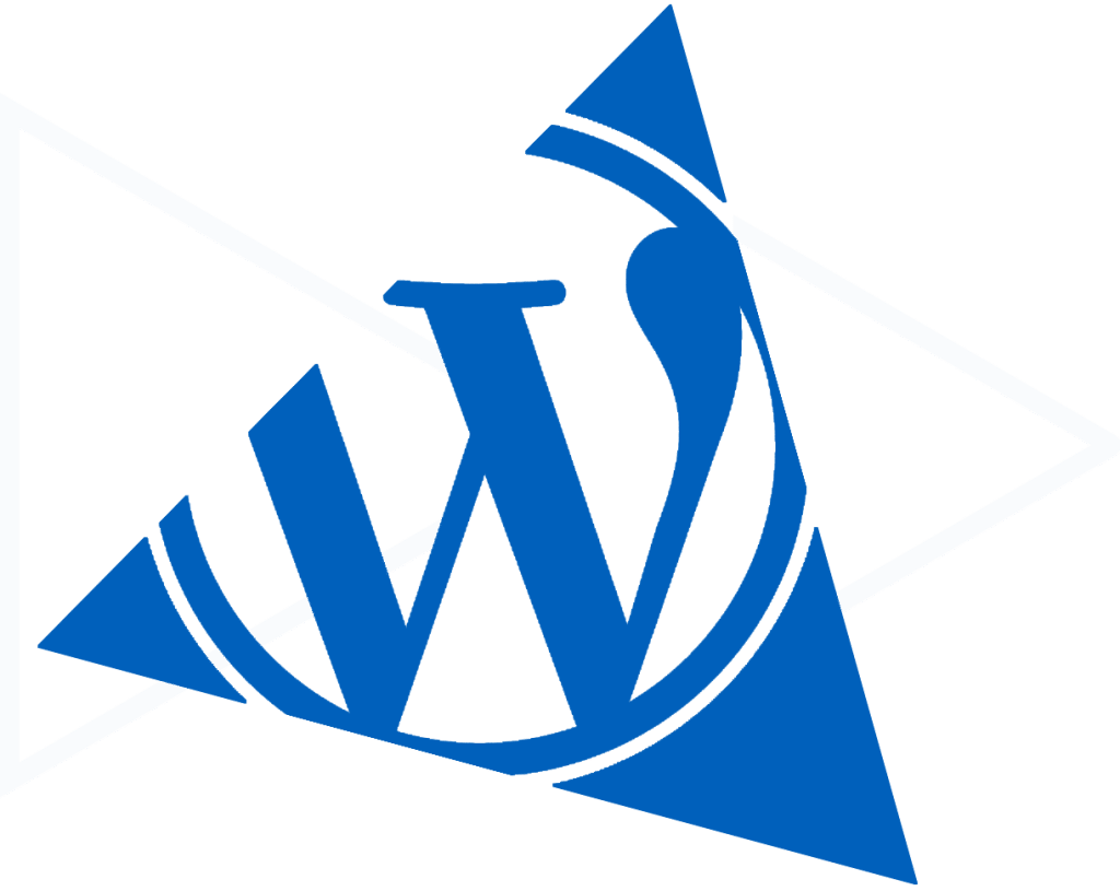 maintenance wordpress