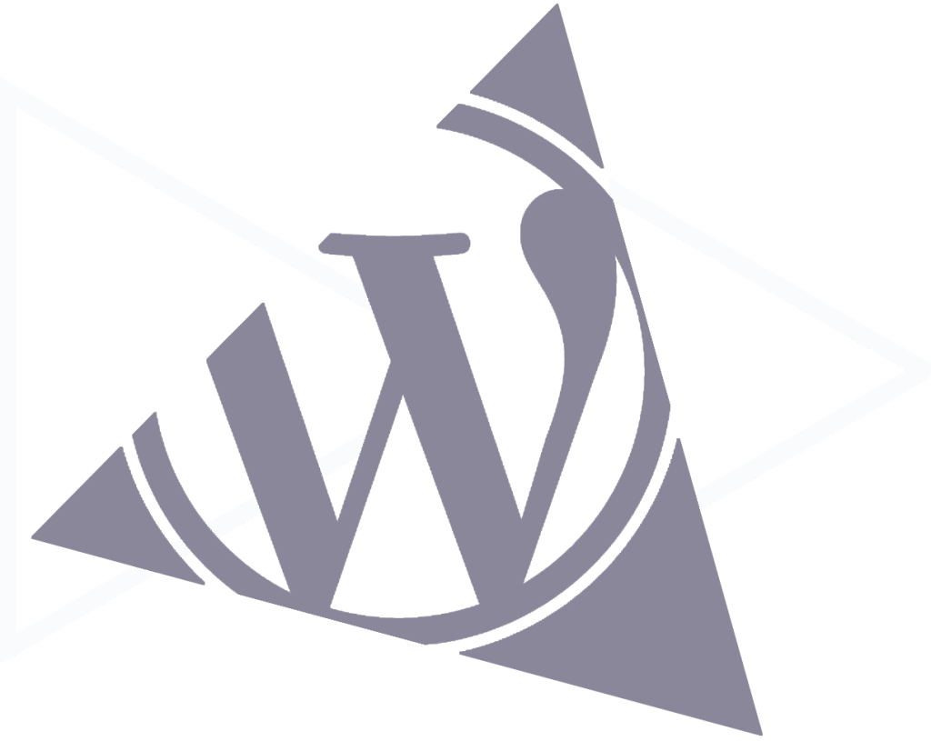 maintenance wordpress