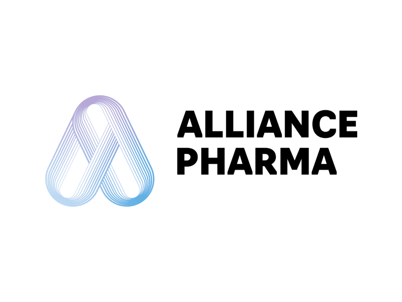 alliance pharma