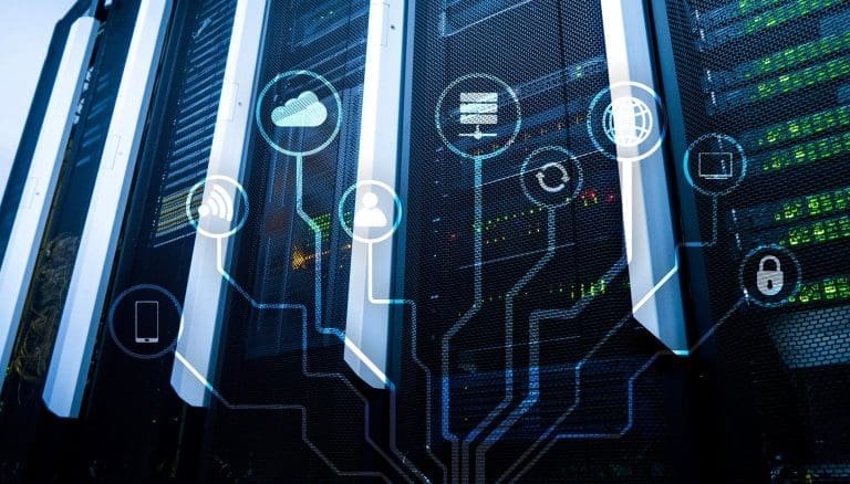 codesource marketing ere numerique codesource marketing ere numerique
