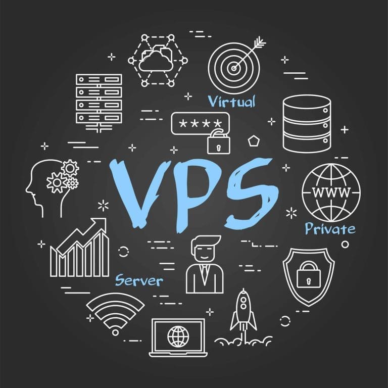 code source hebergement vps code source hebergement vps