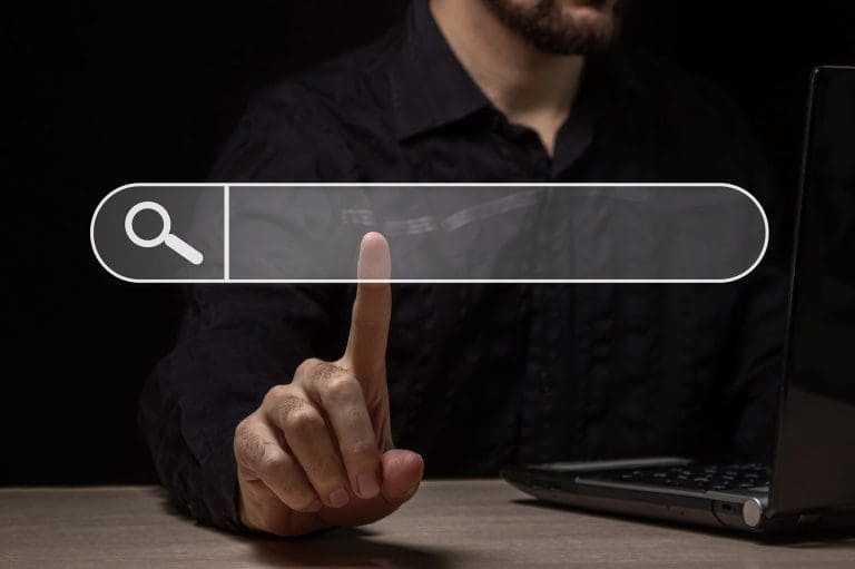 code source marketing strategie numerique 2