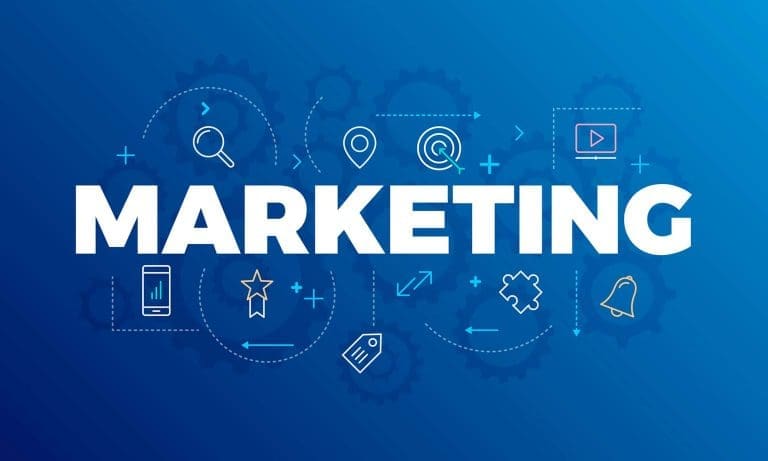 csm audit marketing csm audit marketing