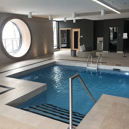 code source marketing wp portfolio piscines langois et fils