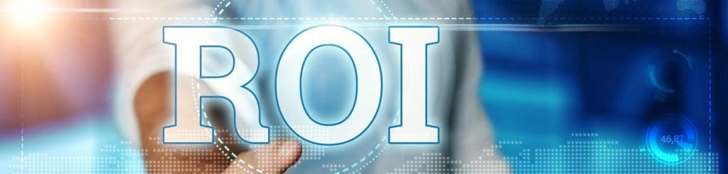 Agence de résultats