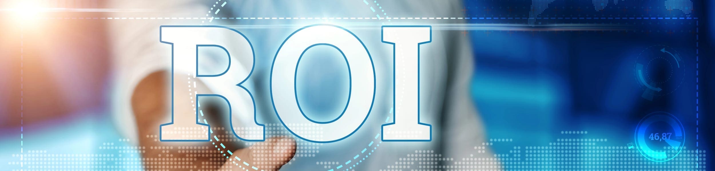 Agence de résultats