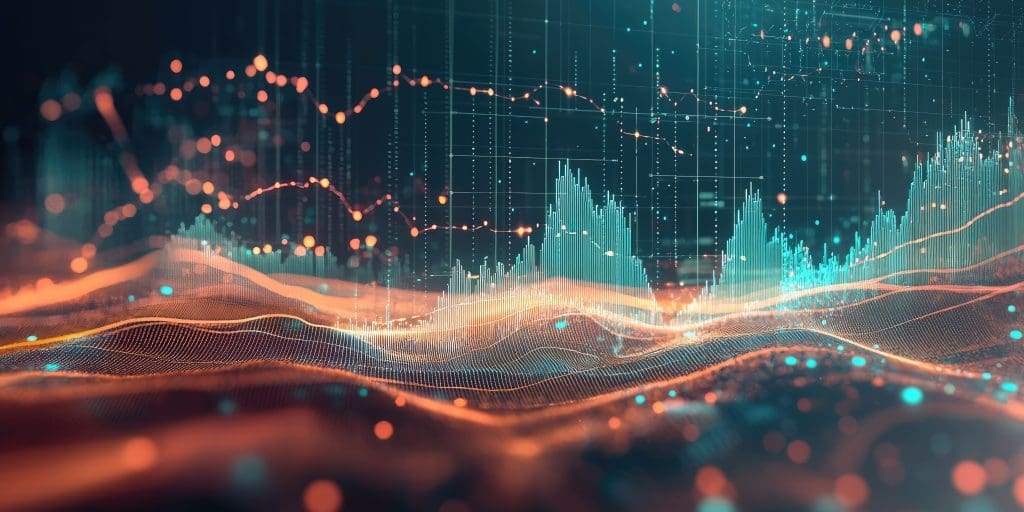 accueil herobanner accueil herobanner | < Code Source Marketing />