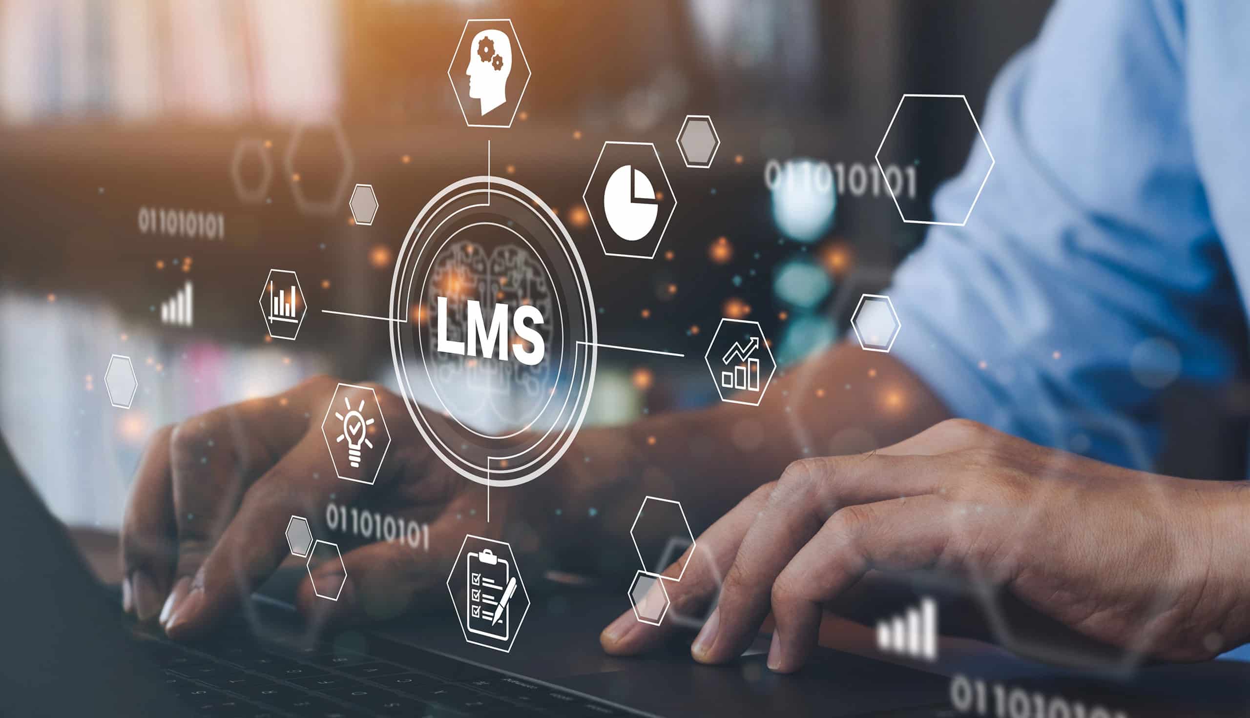 agence-learndash-lms-code-source-marketing