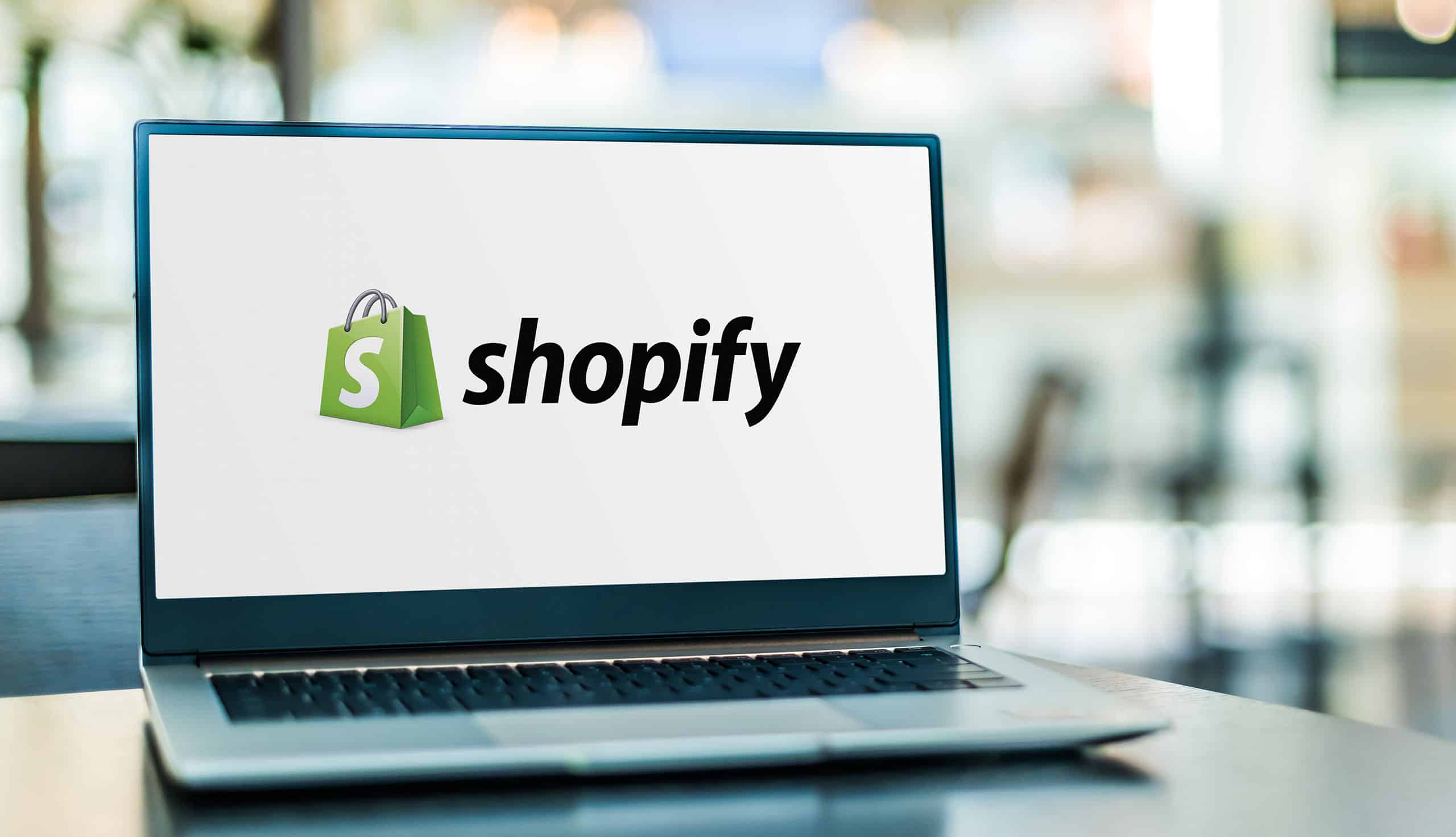 agence-shopify-code-source-marketing
