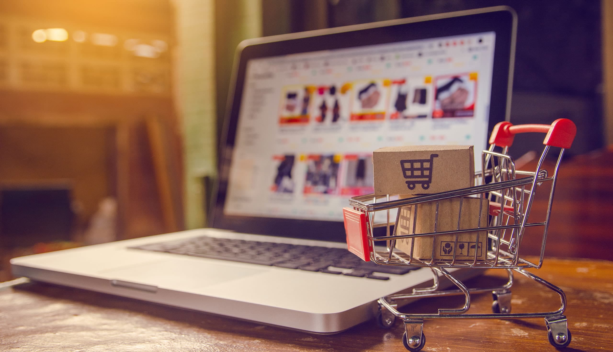 code-source-marketing-boutique-en-ligne