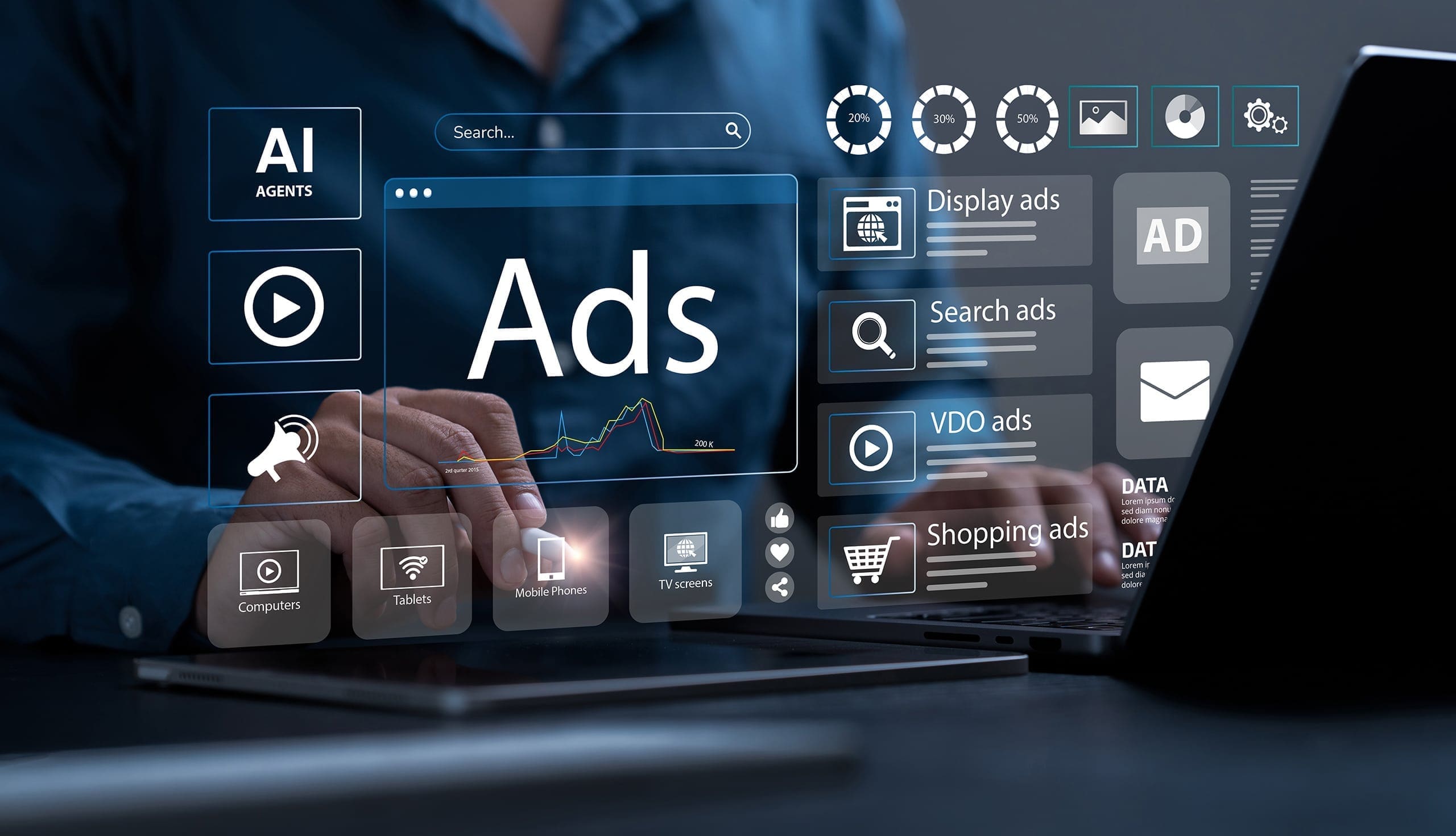 code source marketing publicite numerique code-source-marketing-publicite-numerique