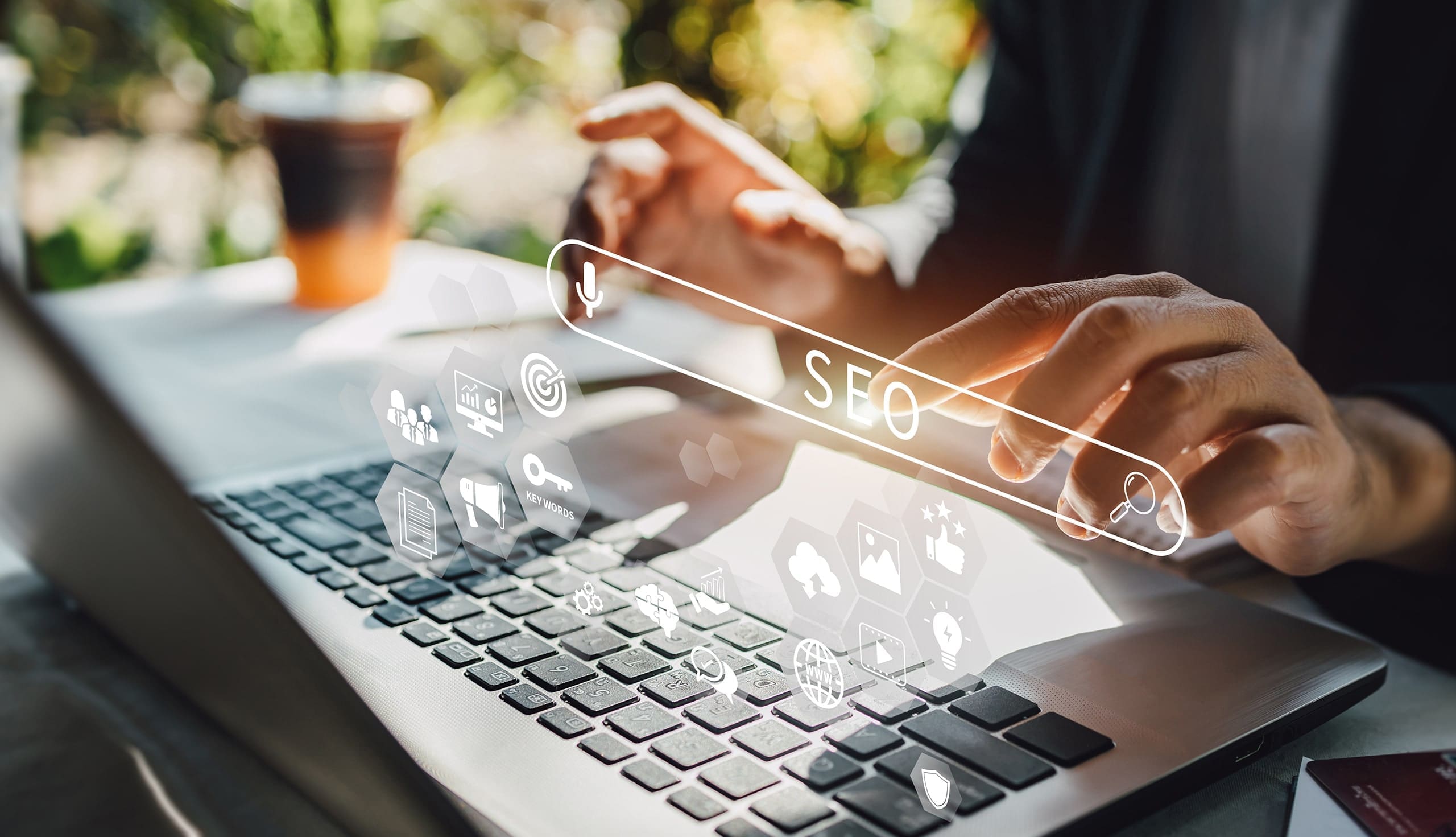 code-source-marketing-referencement-web