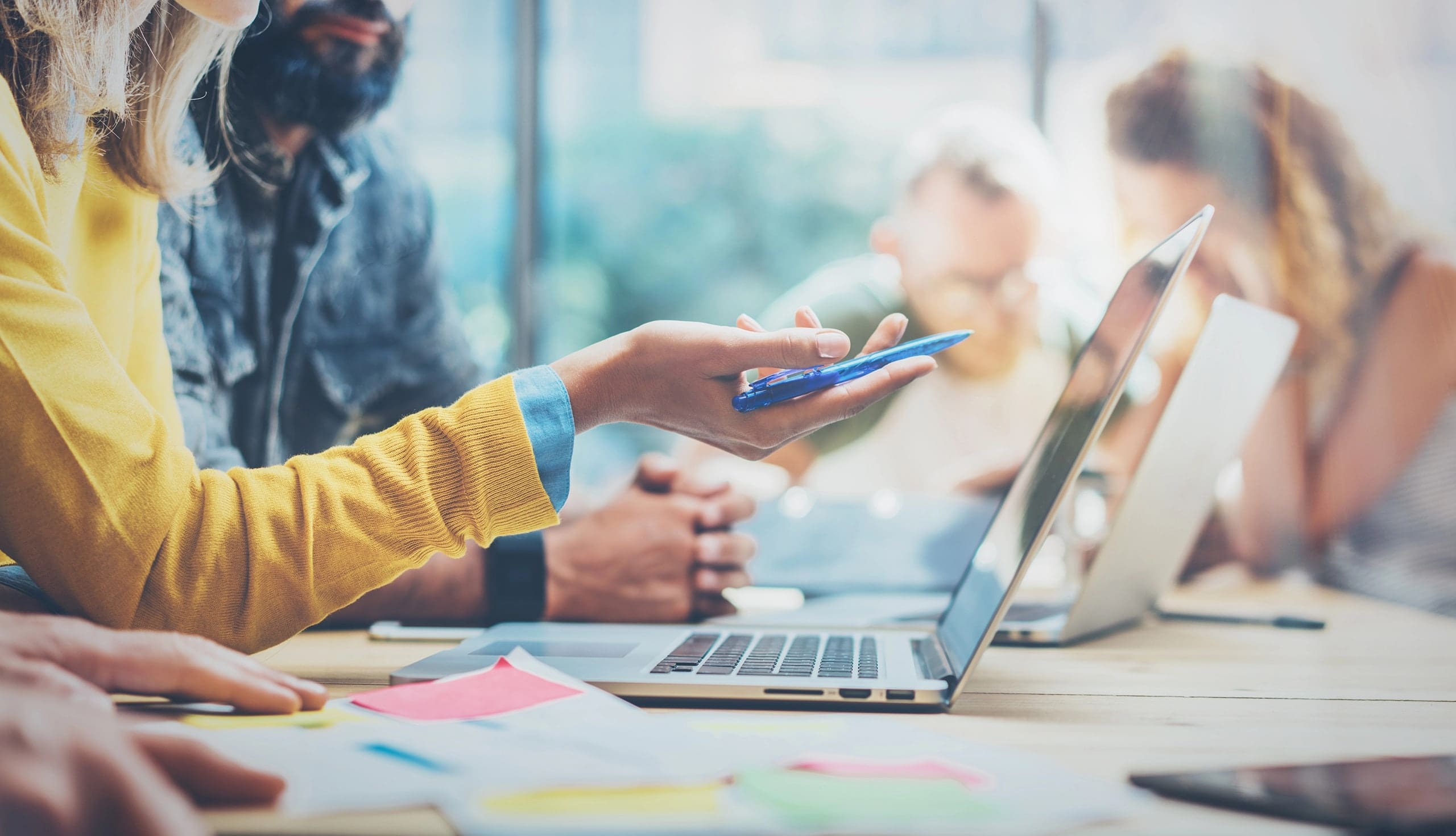 code-source-marketing-service-conseil