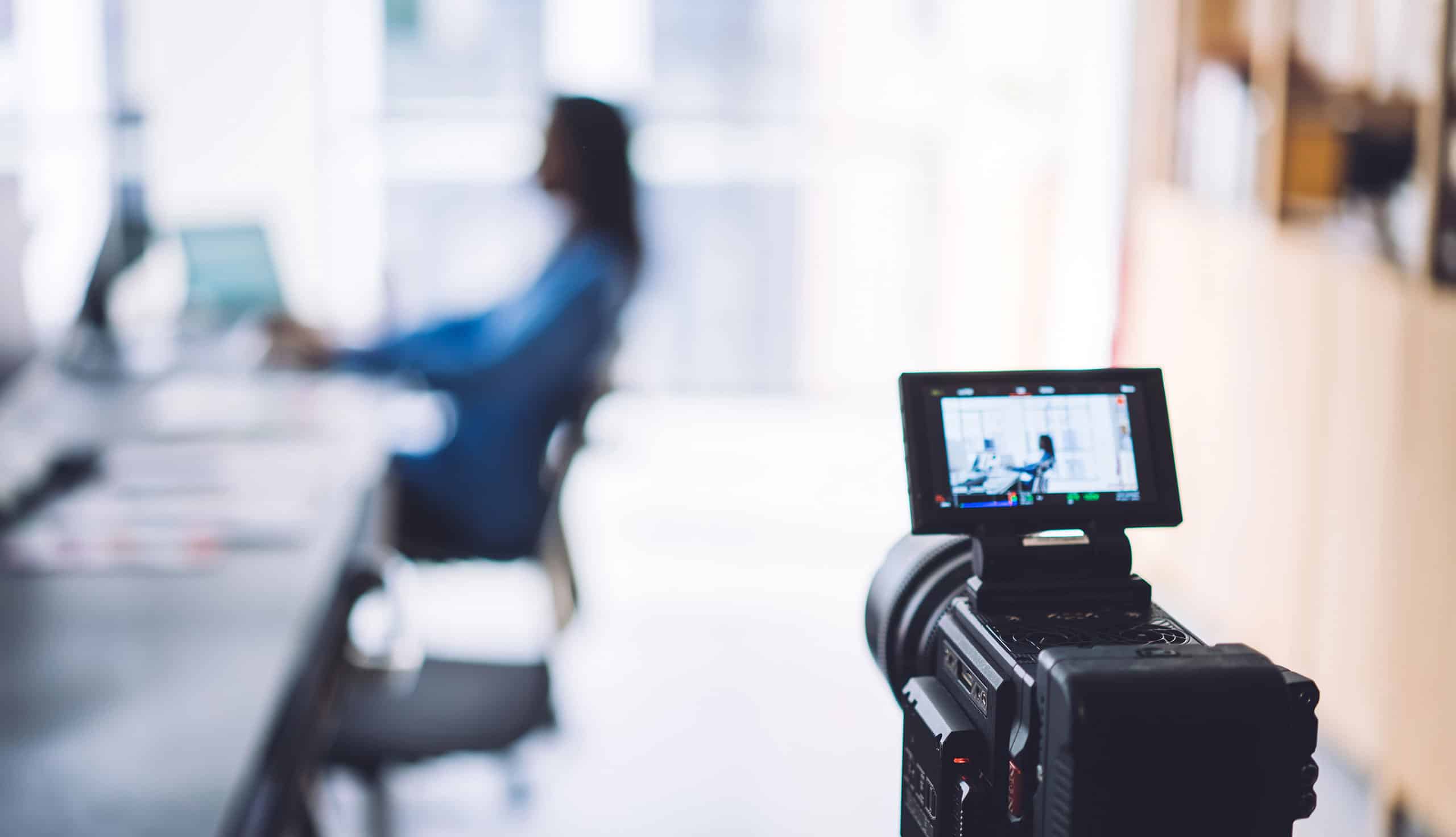 productions-video-professionnelle-code-source-marketing