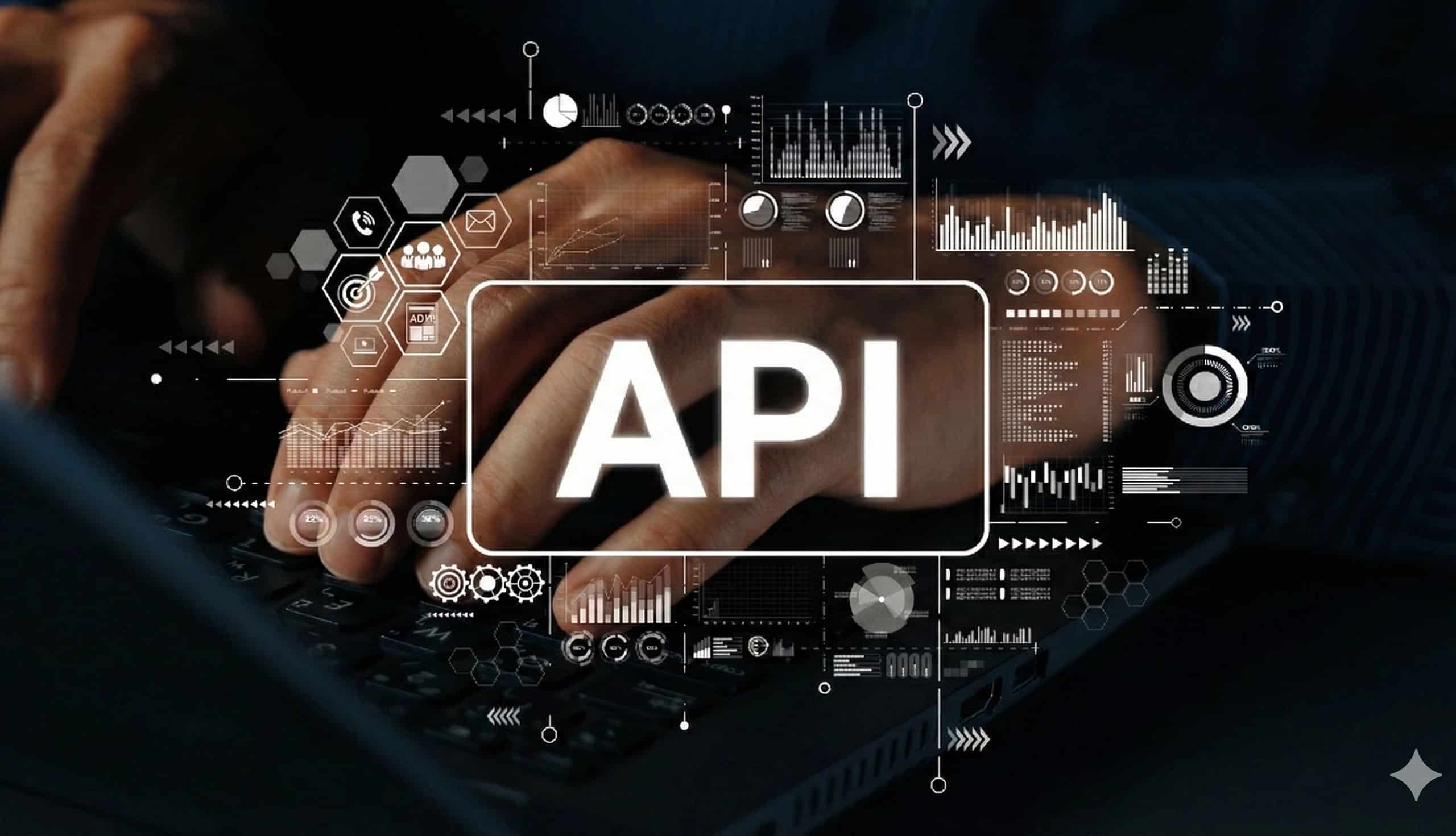 programmation-api-wordpress-code-source-marketing