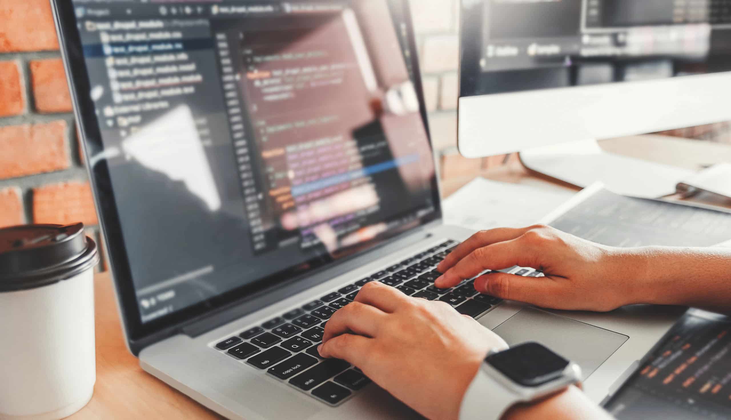 refonte site web code source marketing refonte-site-web-code-source-marketing