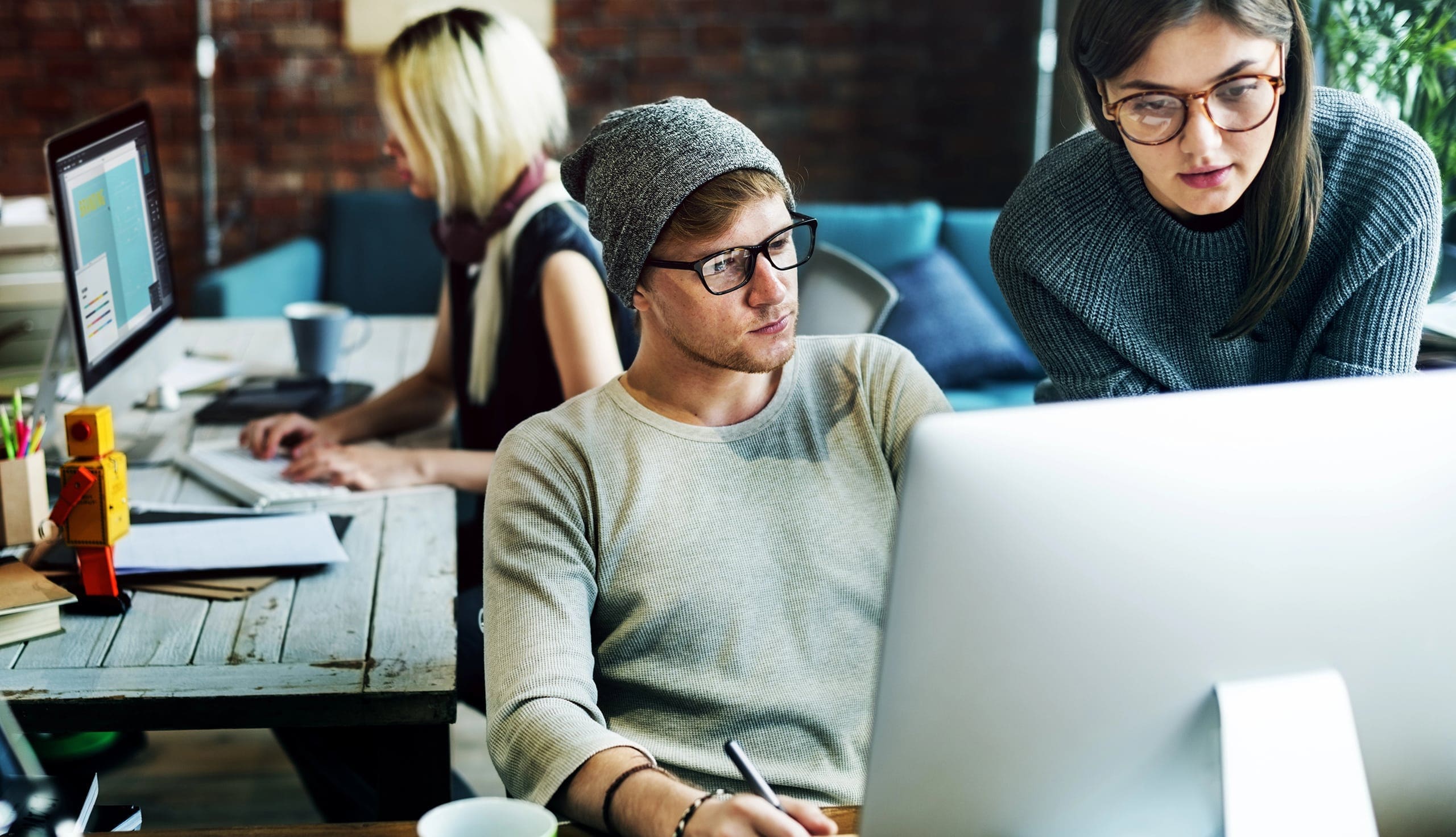 code-source-marketing-accompagnement-strategique-marketing