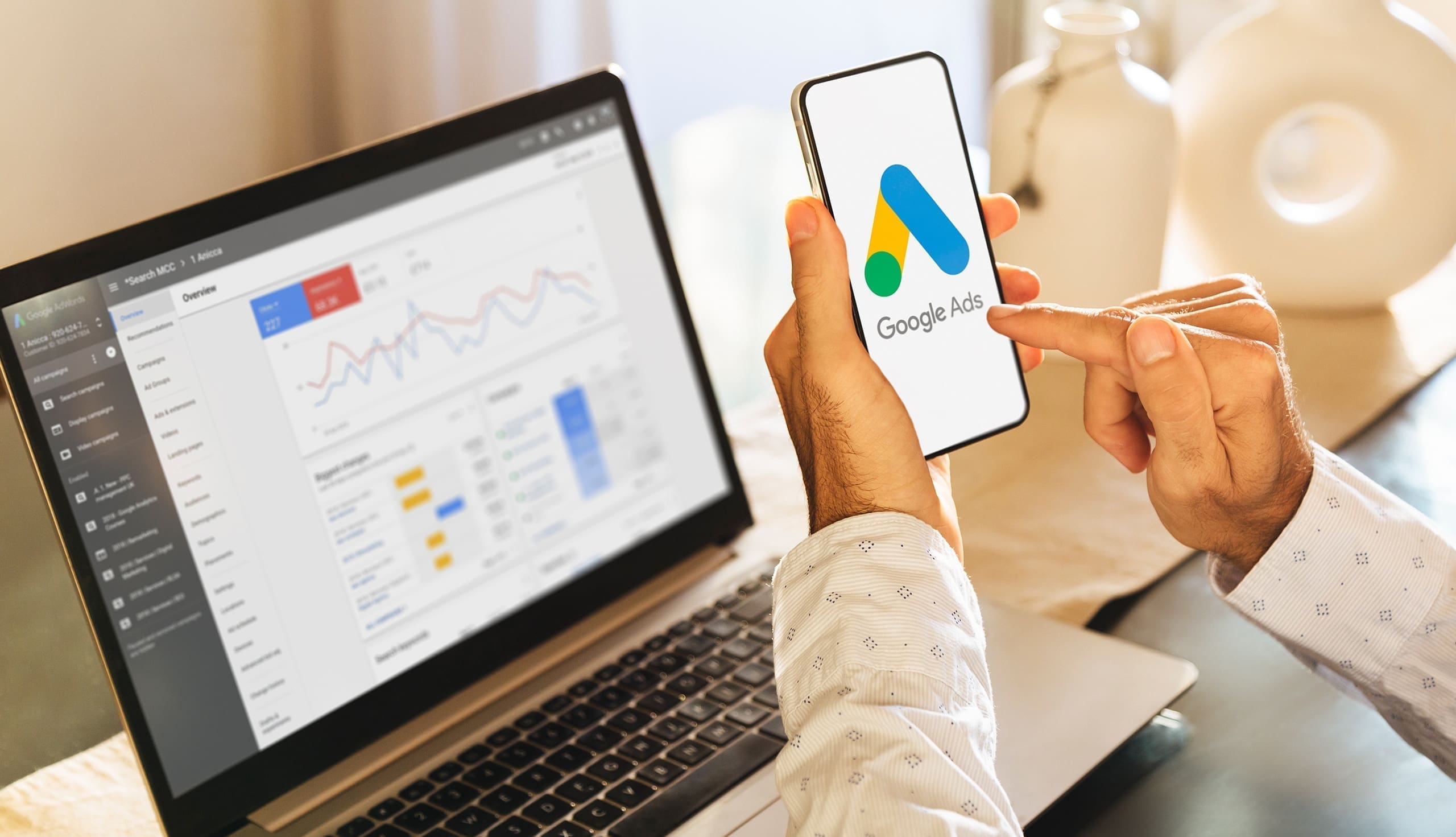 code source marketing agence sem code-source-marketing-agence-sem