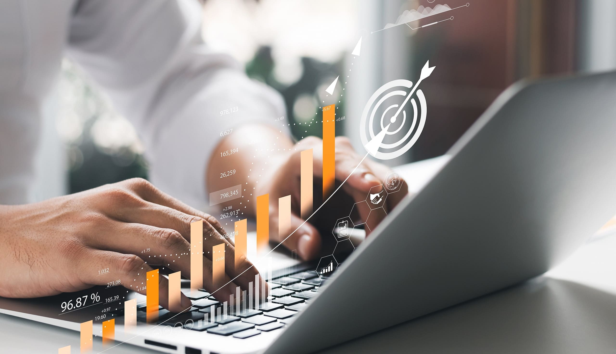 code-source-marketing-audit-marketing