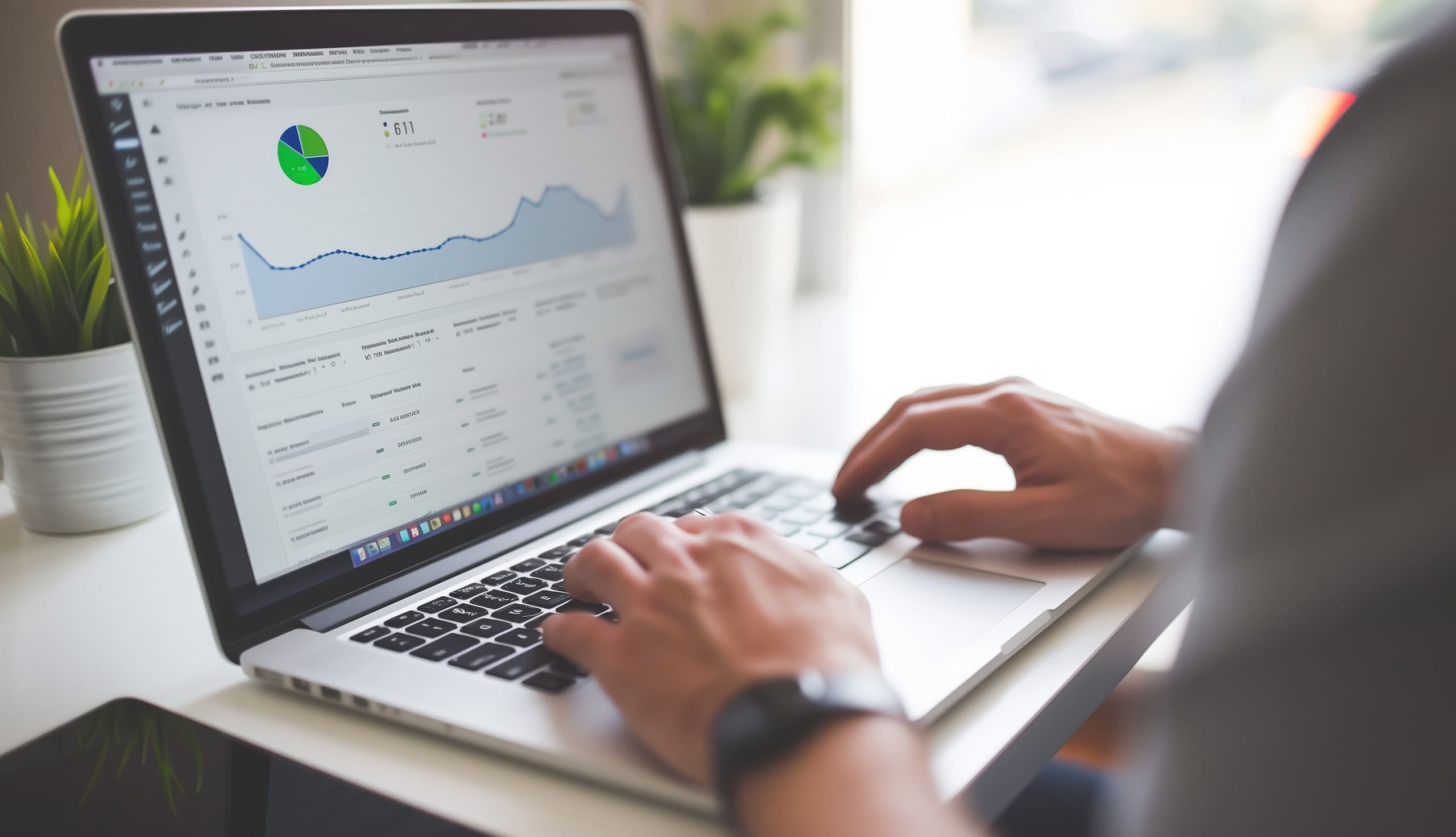 code-source-marketing-audit-sem