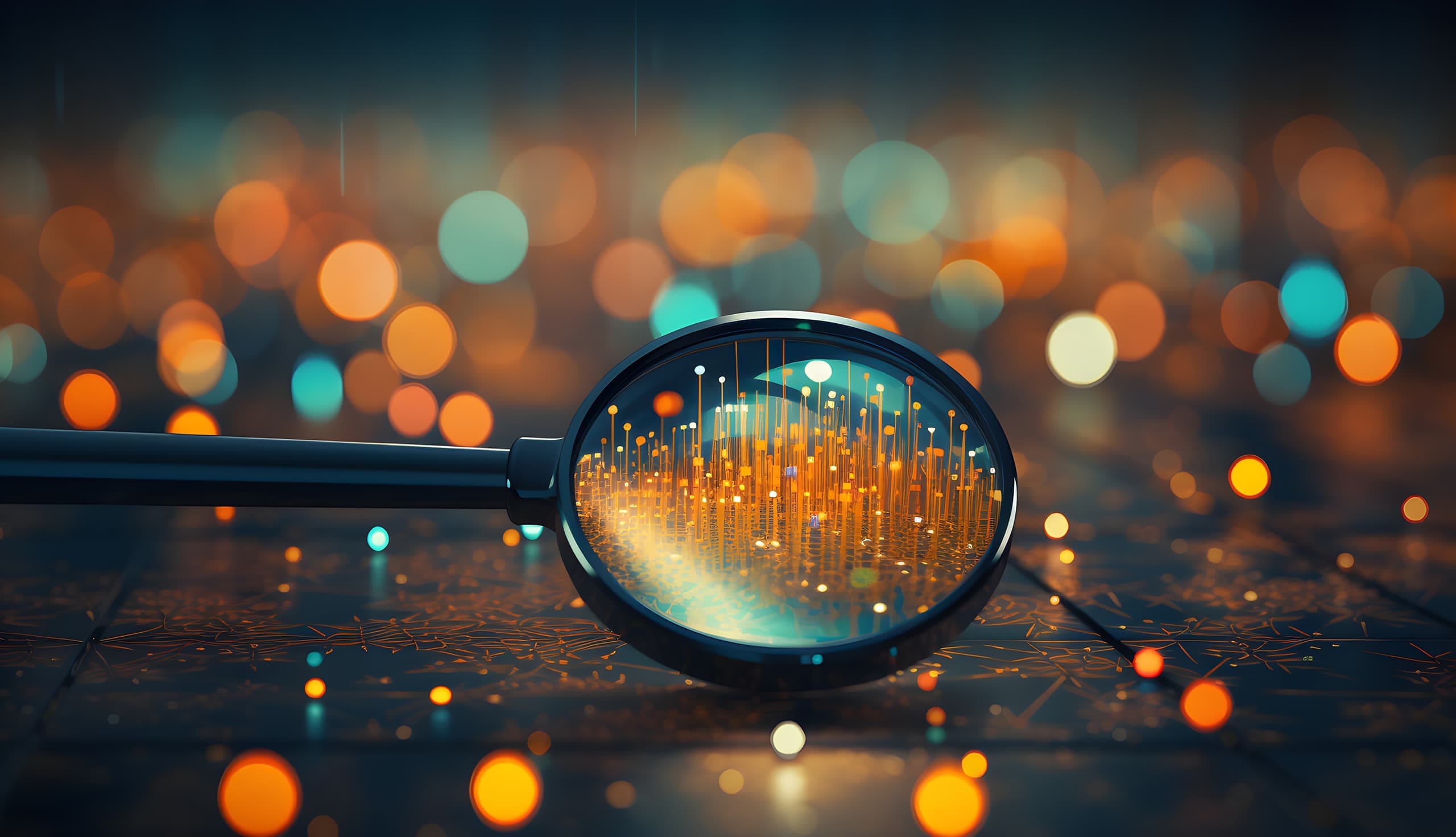 code source marketing audit seo 2 code-source-marketing-audit-seo-2