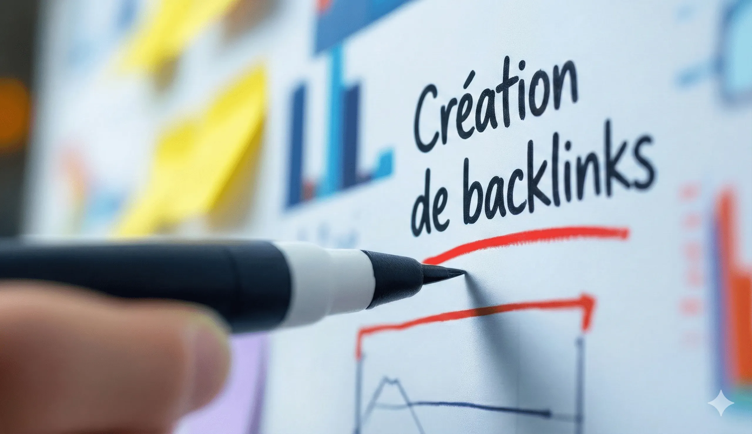 code source marketing autorite du domaine backlinks scaled 1 AI et l'autorité d'un domaine dans un site Internet