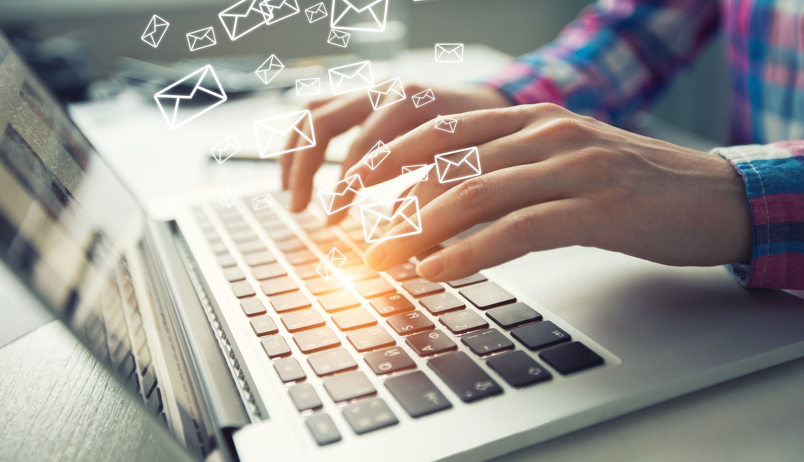 code-source-marketing-infolettre