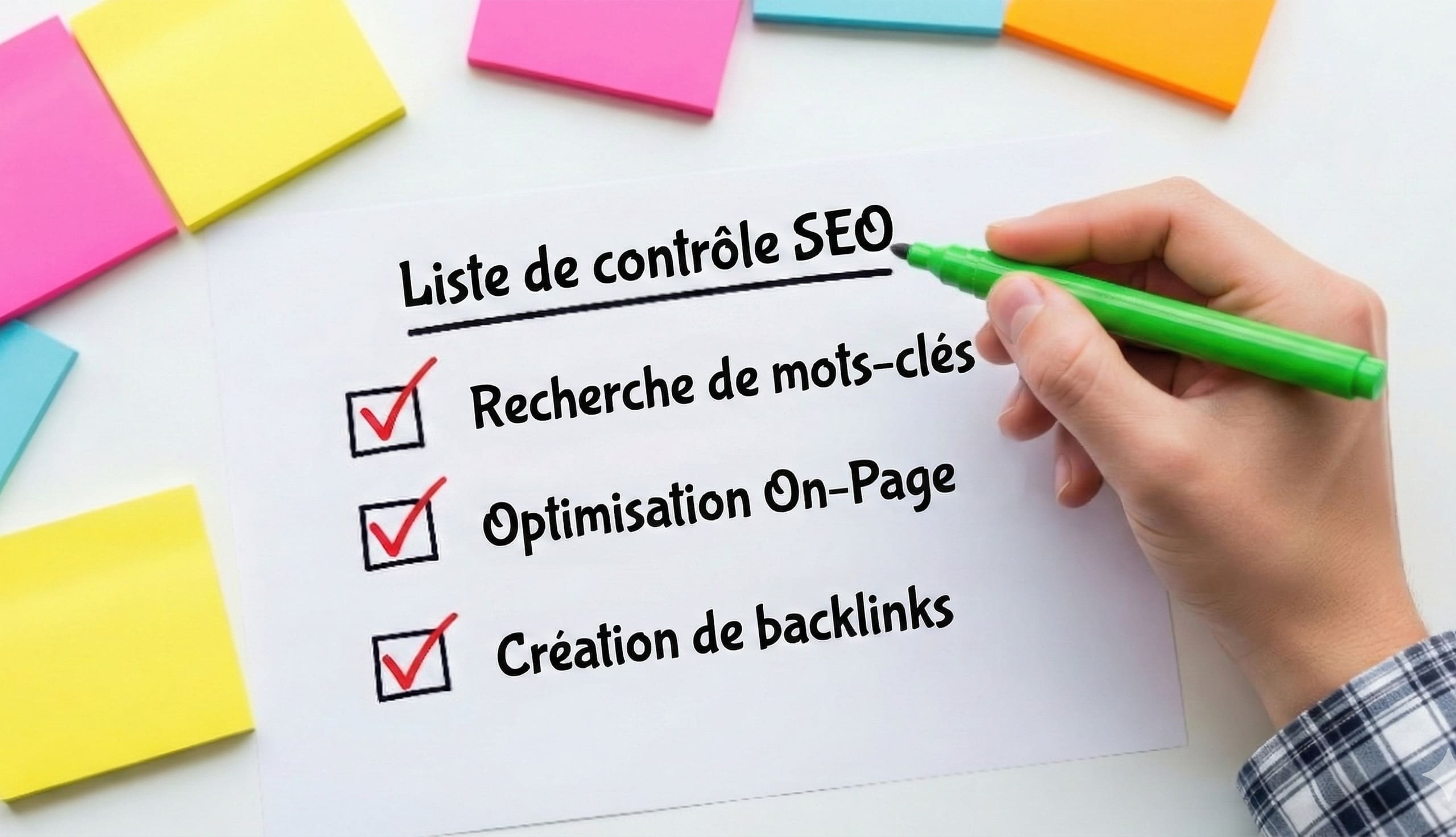 code-source-marketing-liens-entrants