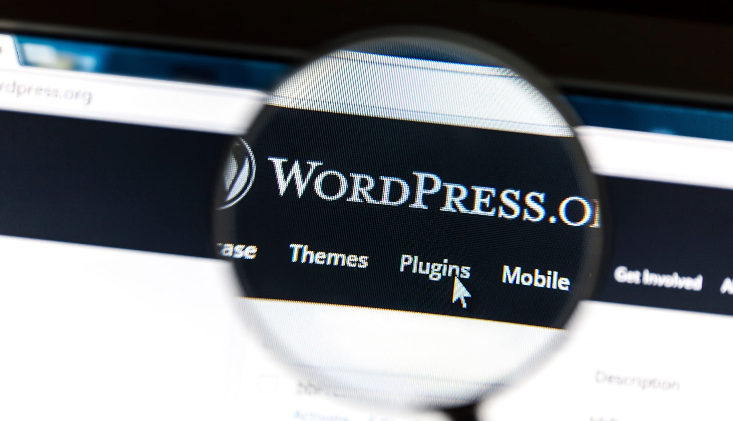 code-source-marketing-maintenance-wordpress