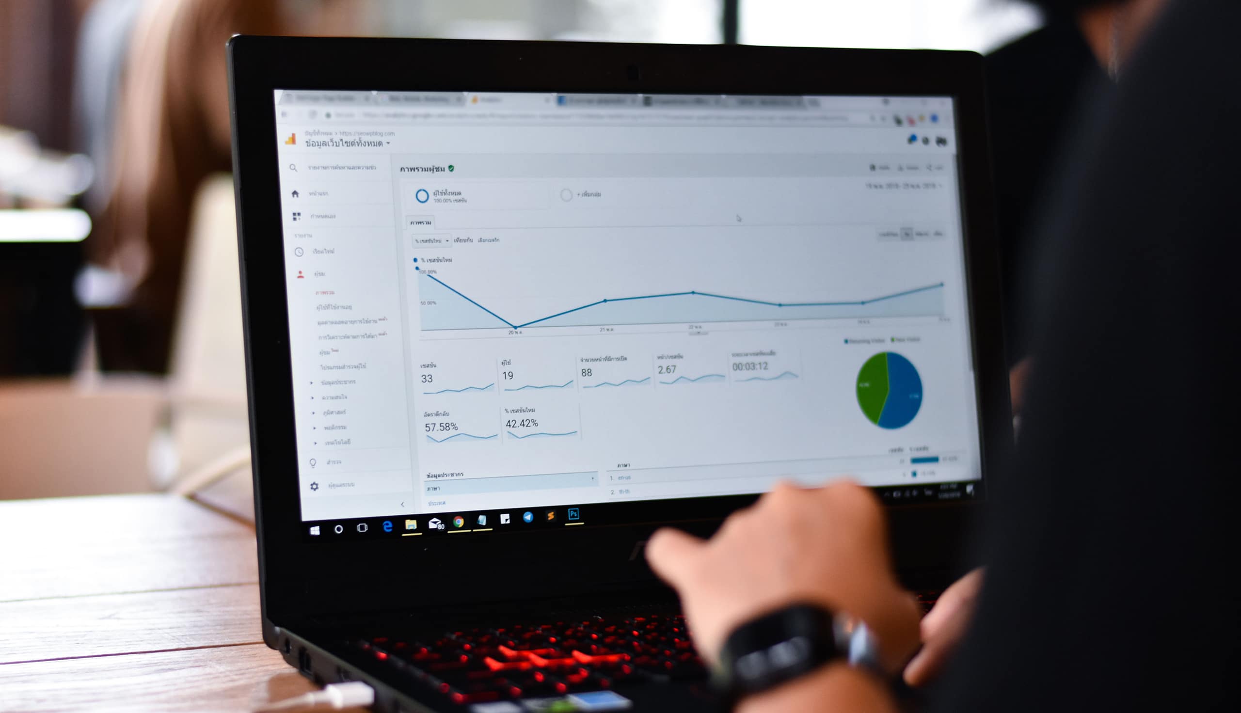 code source marketing optimisation seo code-source-marketing-optimisation-seo