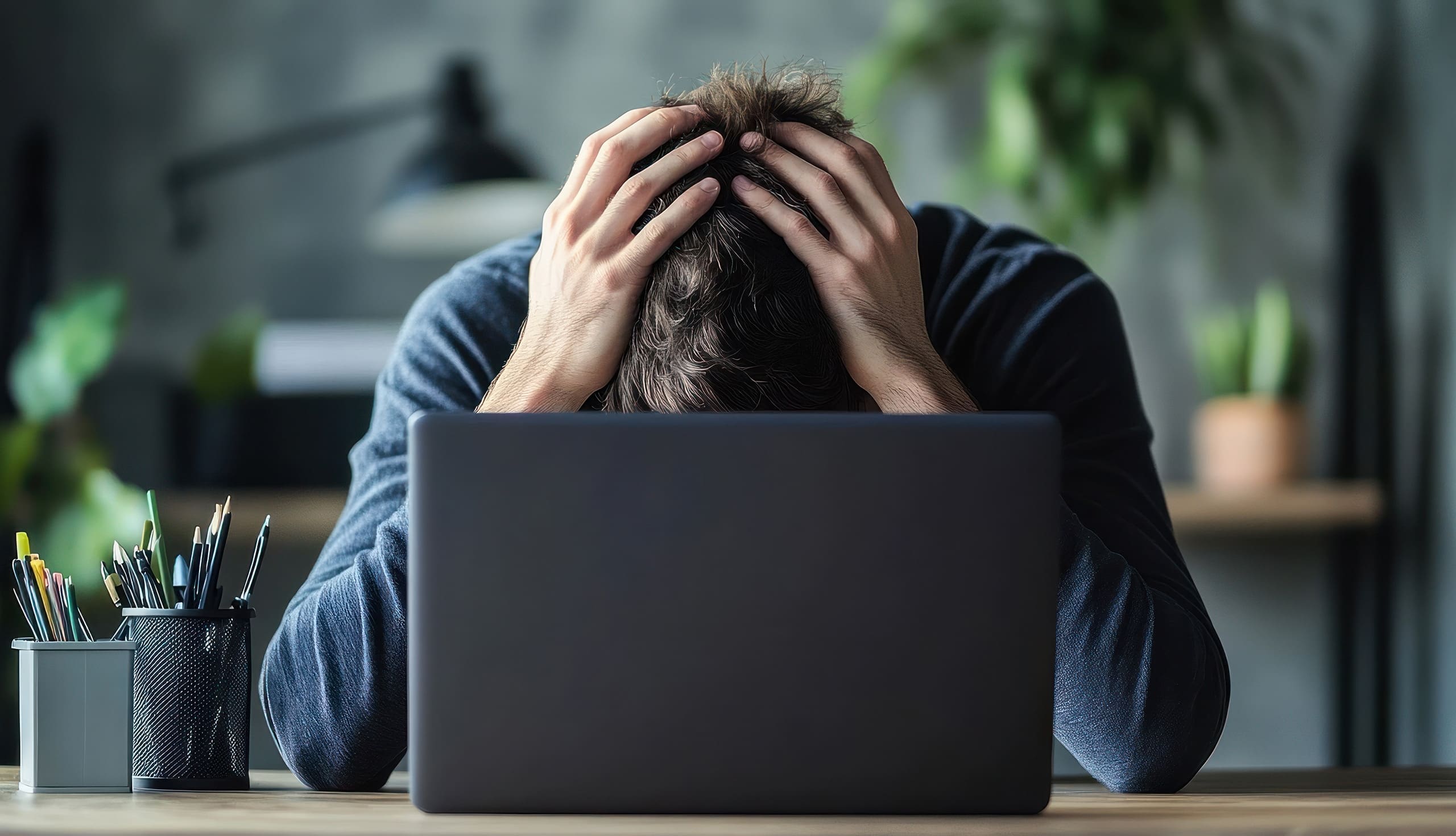 code-source-marketing-optimisation-vitesse