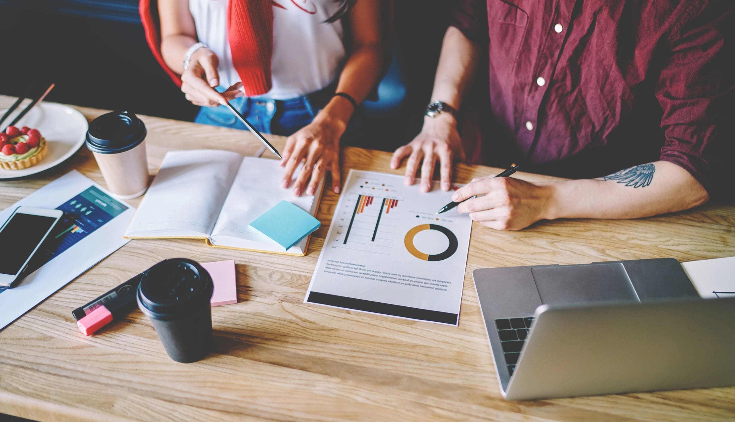 code source marketing plan action marketing code-source-marketing-plan-action-marketing