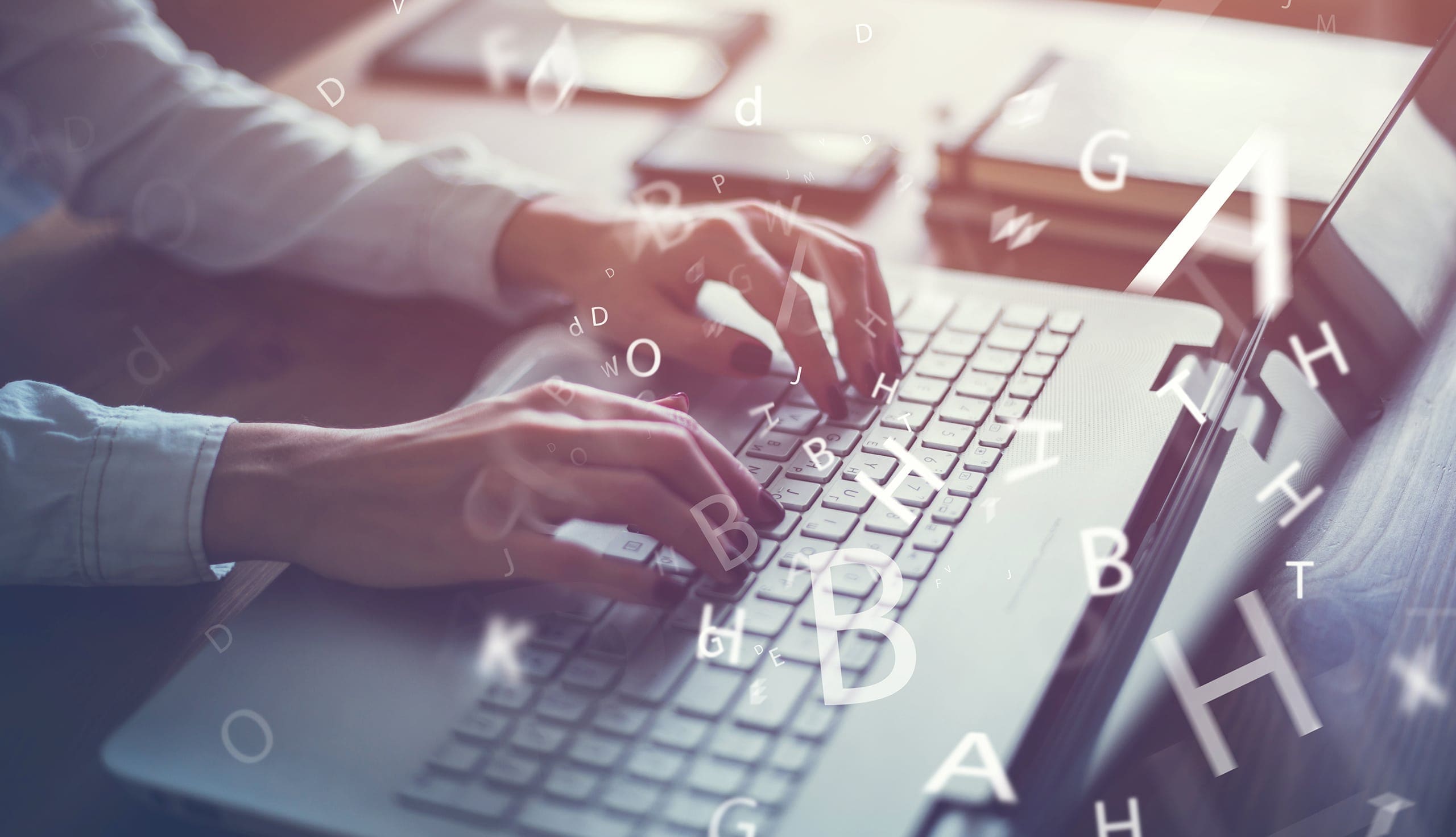 code-source-marketing-redaction-seo