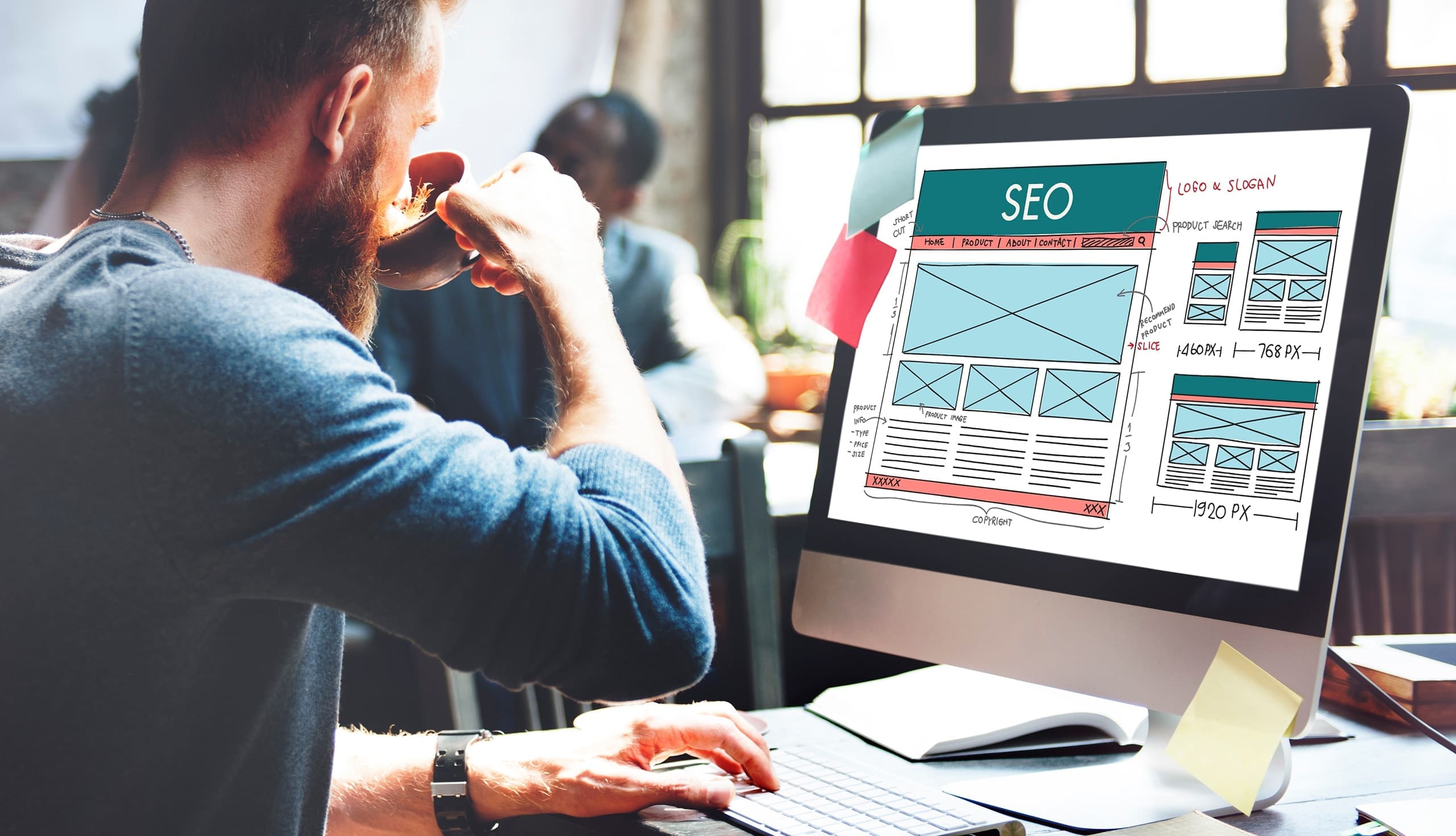 code-source-marketing-seo-boutique