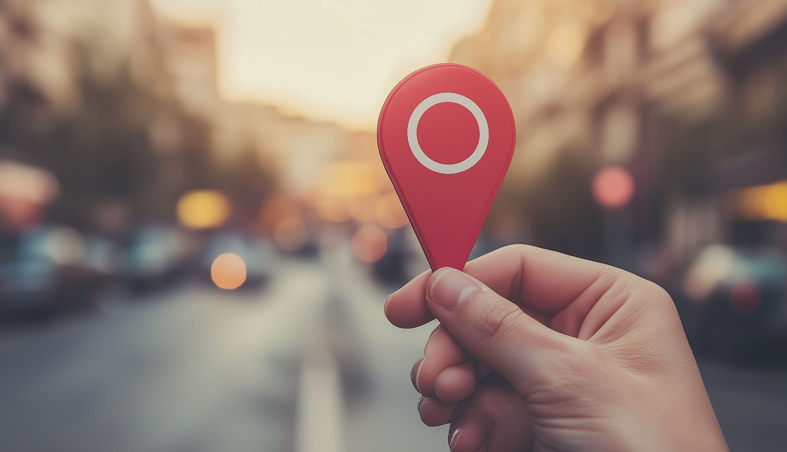 code source marketing seo local code-source-marketing-seo-local