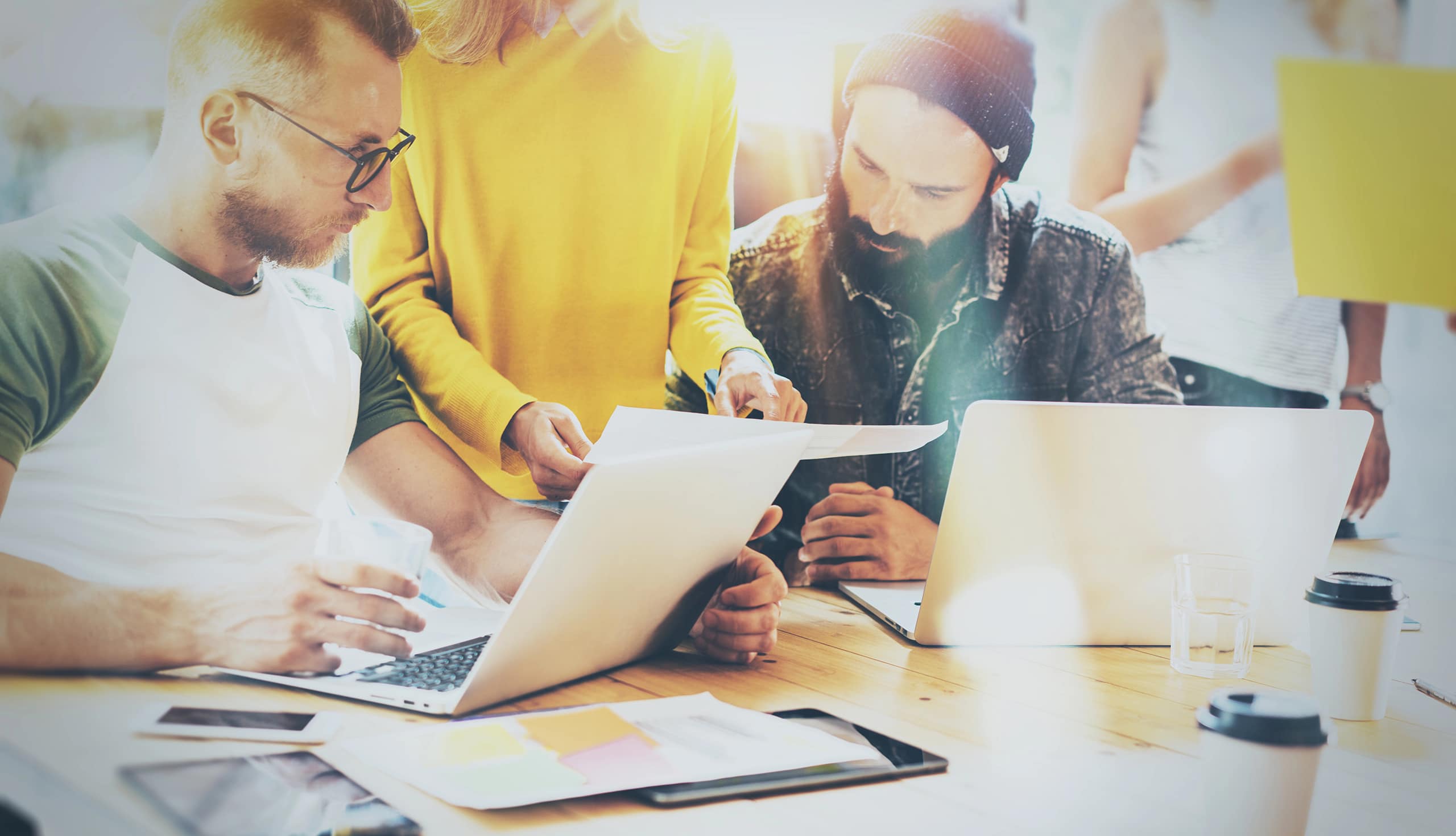 code source marketing strategie marketing code-source-marketing-strategie-marketing