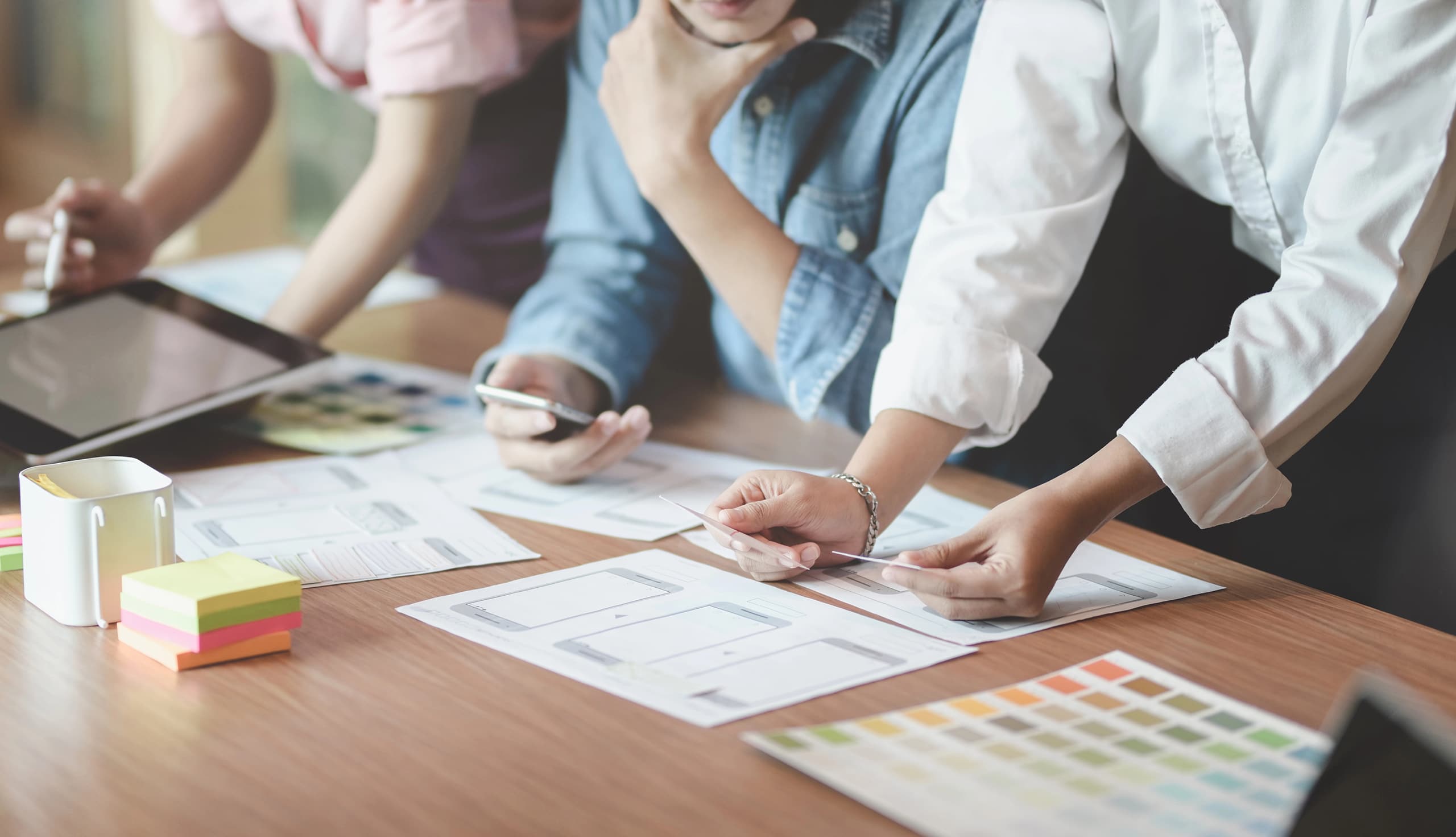 code source marketing web design intentionnel code-source-marketing-web-design-intentionnel