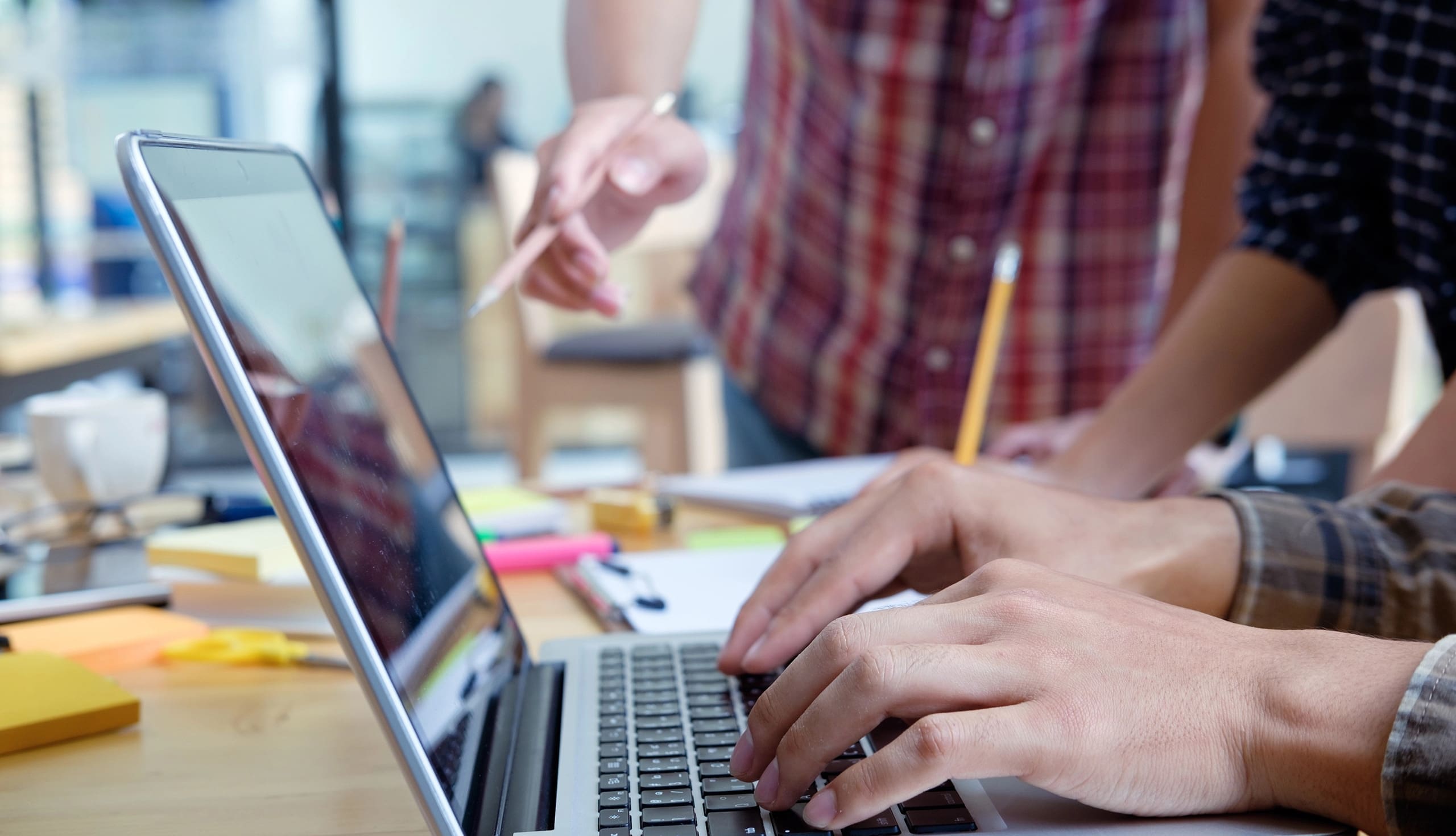 code-source-marketing-wordpress-api