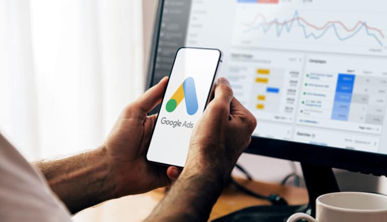 code source marketing plus de demandes de devis