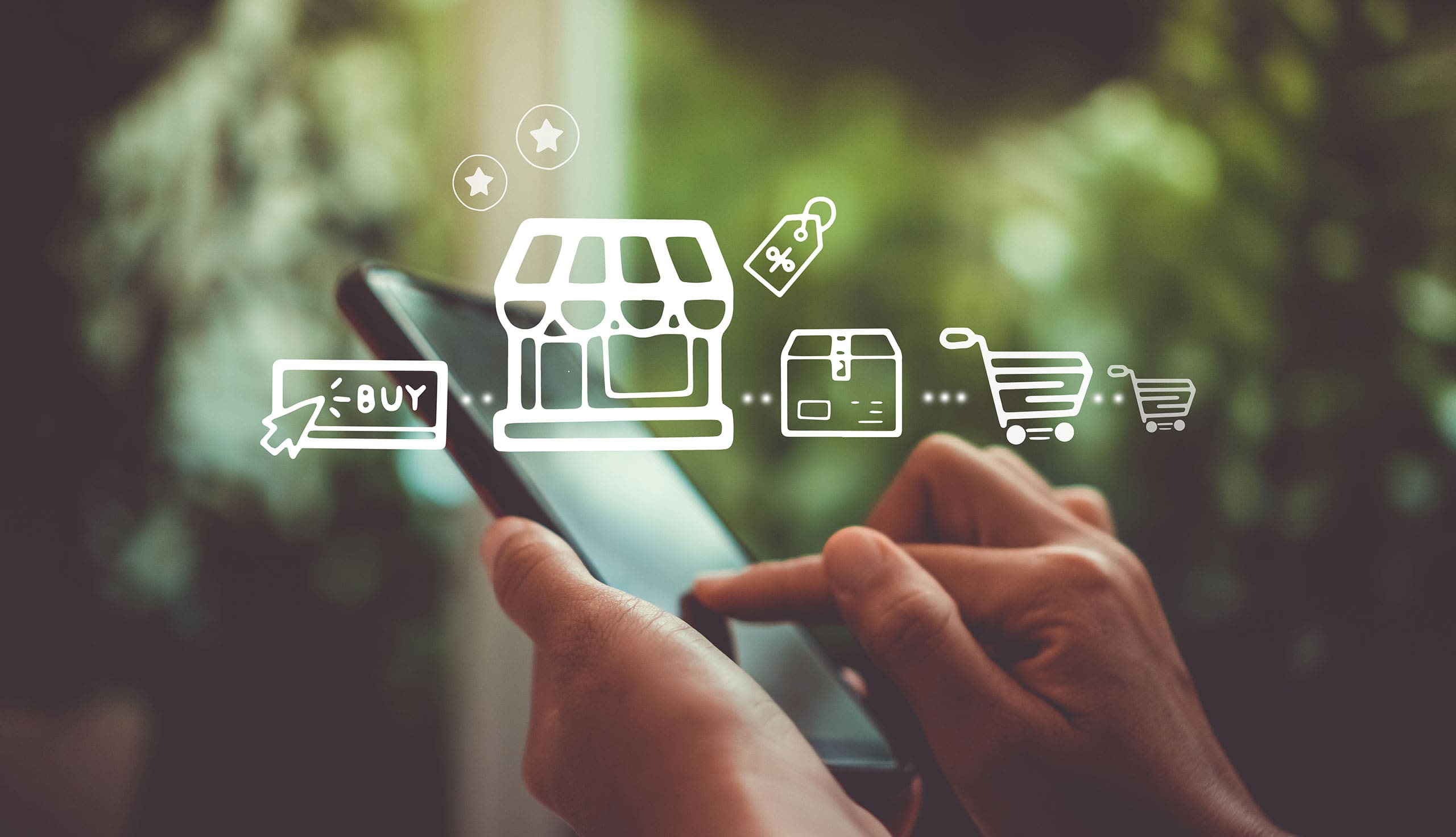 code-source-marketing-accompagnement-strategique