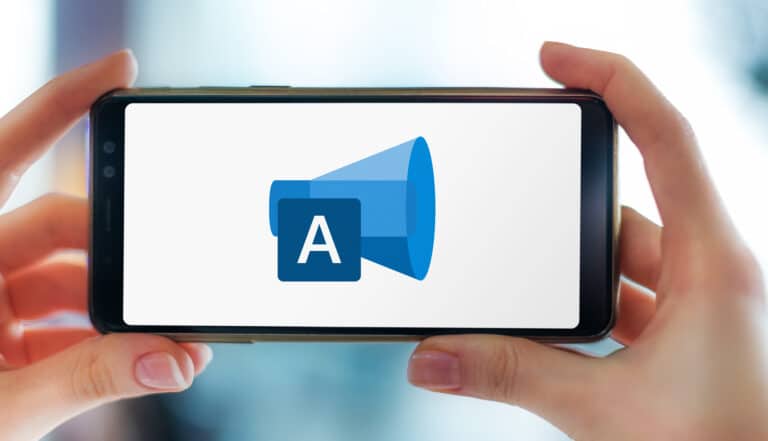code source marketing bing ads