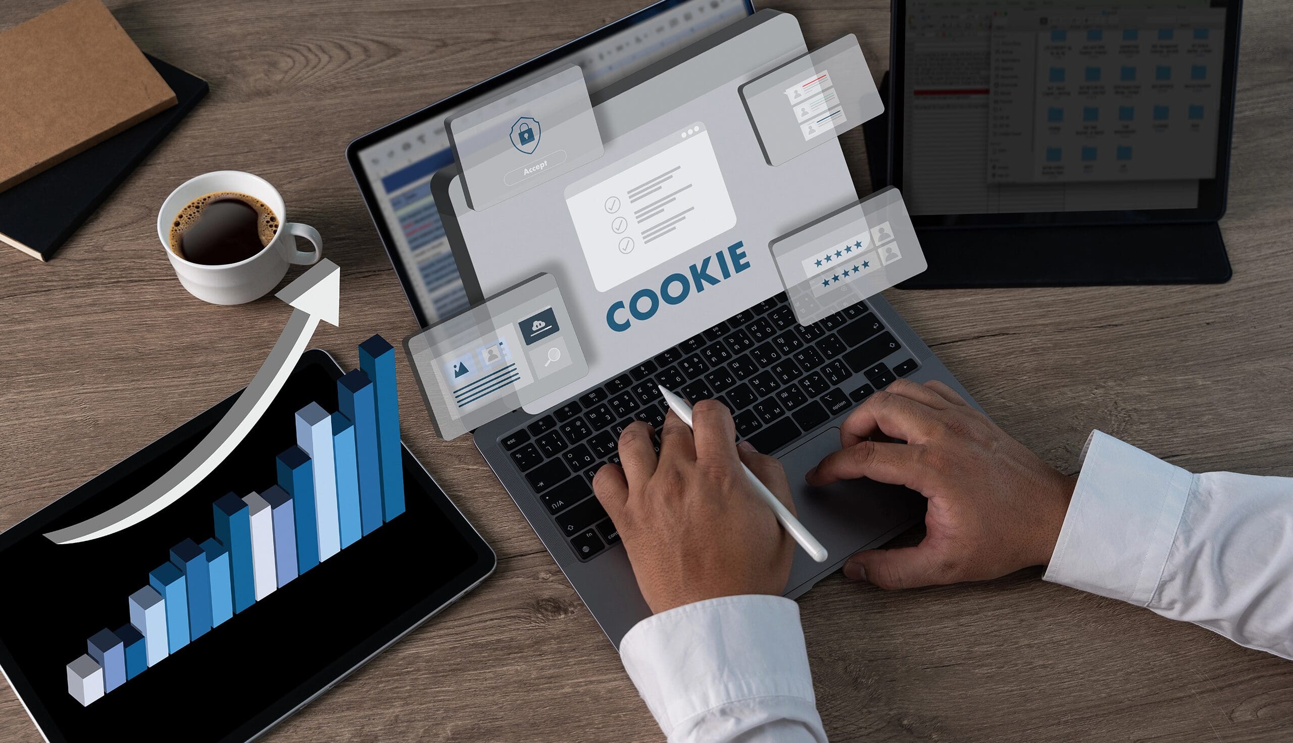 code-source-marketing-cookies