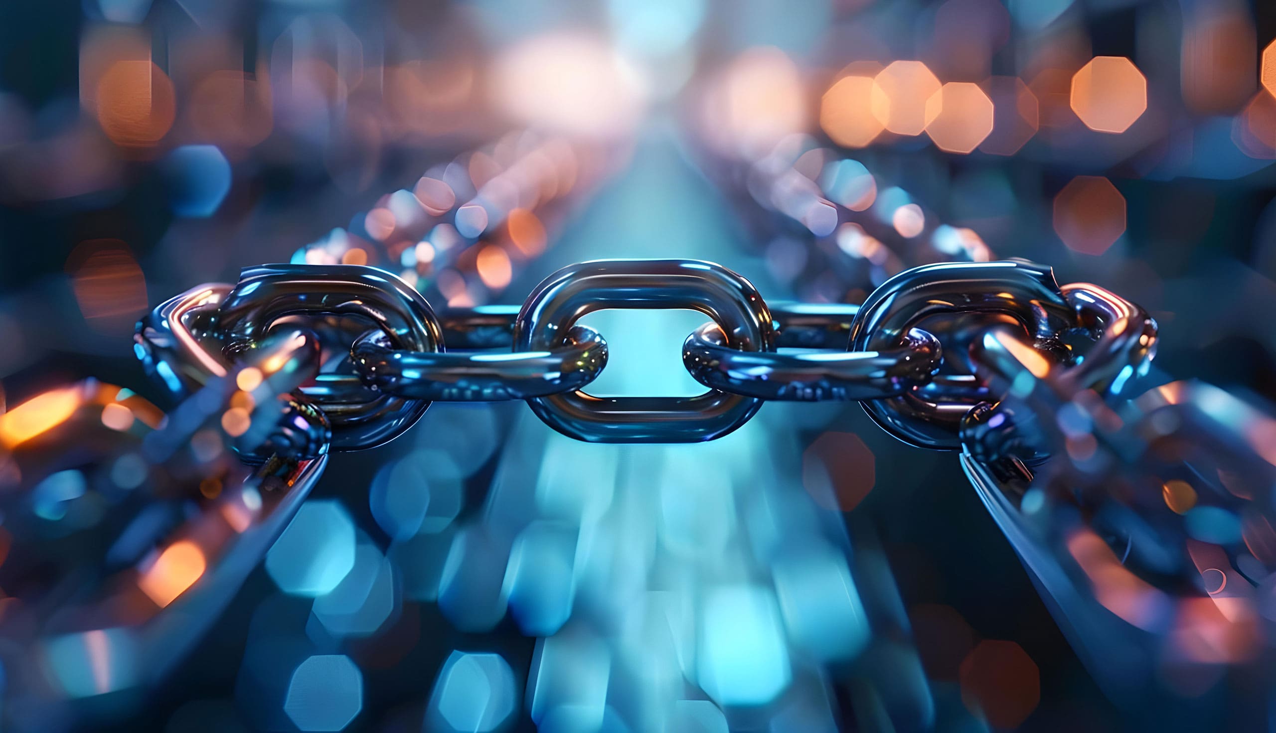 code-source-marketing-seo-geo