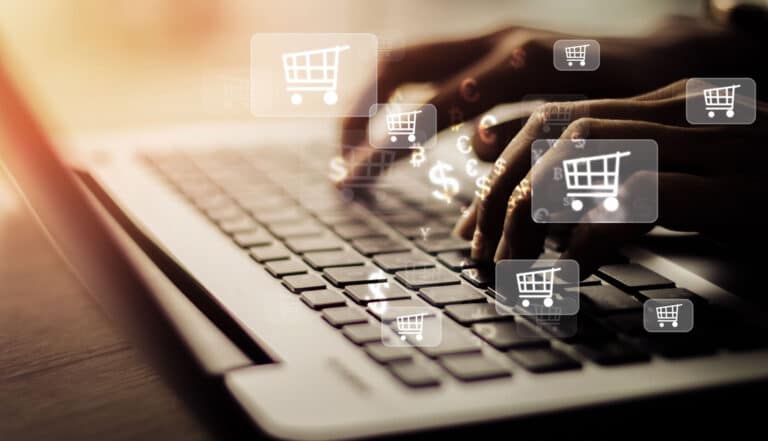 Code Source Marketing | Spécialistes Des Ventes En Ligne au Québec