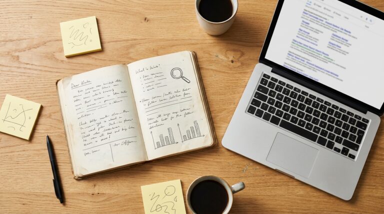 lexique seo marketing numerique lexique seo marketing numerique
