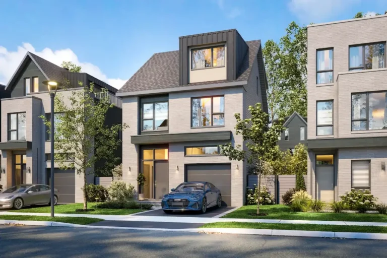 quartier metta maison neuve