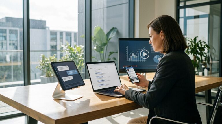 ou clients b2b cherchent ou clients b2b cherchent